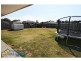 Bellmere QLD 4510