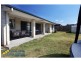 Bellmere QLD 4510