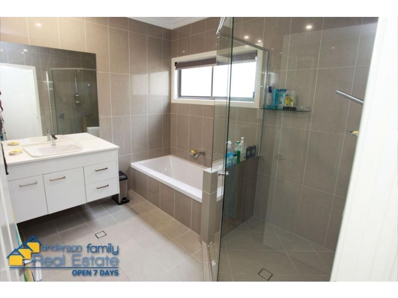 Scarborough QLD 4020