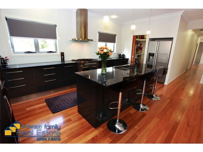 Scarborough QLD 4020