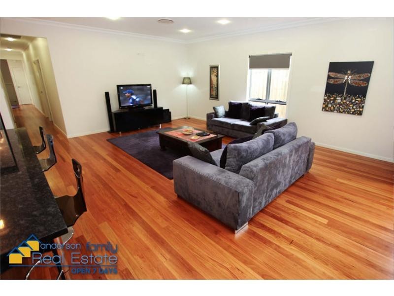 Scarborough QLD 4020