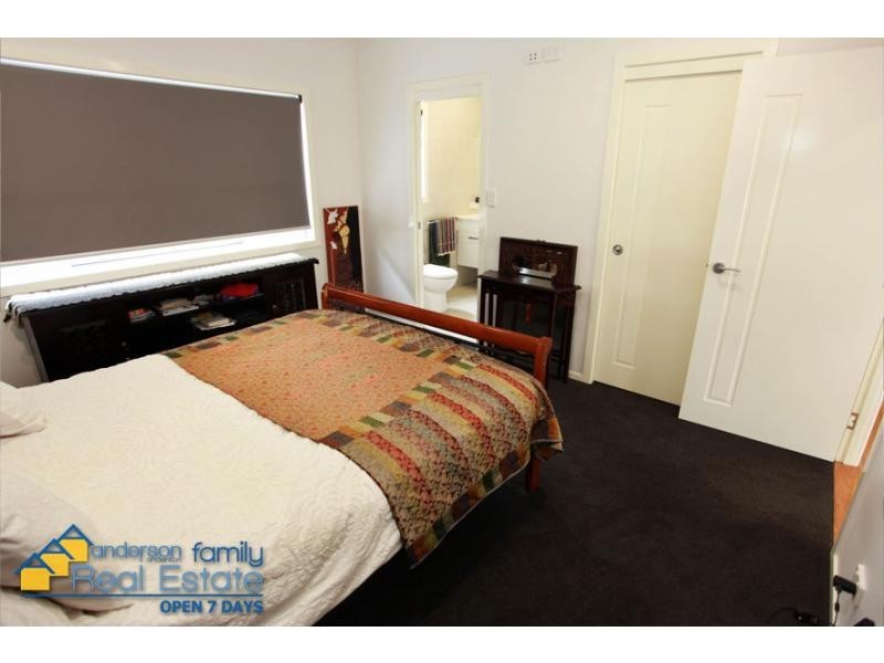 Scarborough QLD 4020