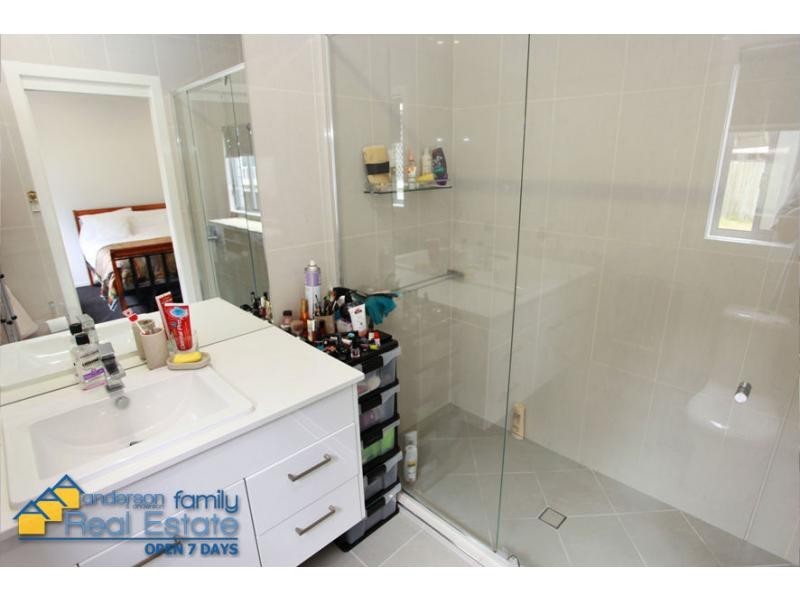 Scarborough QLD 4020