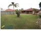 Kippa-ring QLD 4021