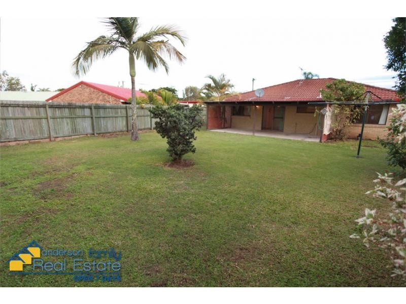 Kippa-ring QLD 4021