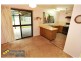 Kippa-ring QLD 4021