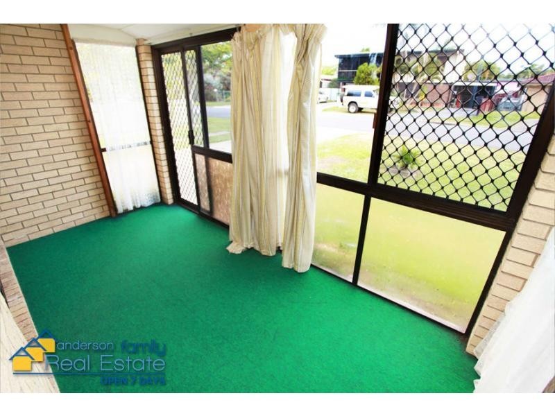 Kippa-ring QLD 4021