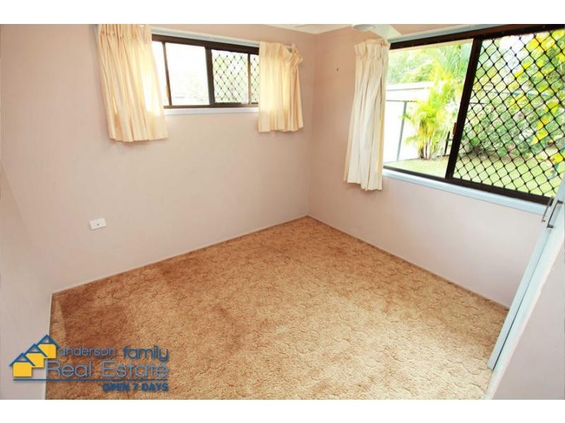 Kippa-ring QLD 4021
