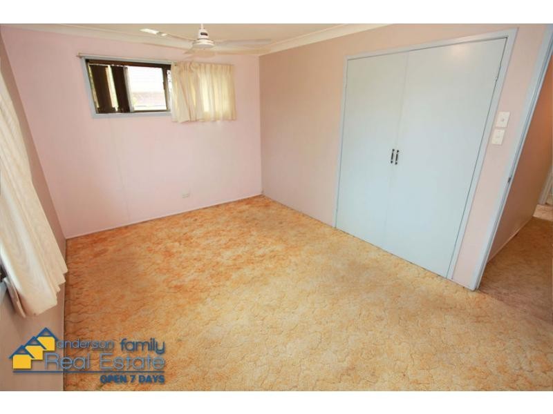 Kippa-ring QLD 4021
