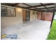 Kippa-ring QLD 4021