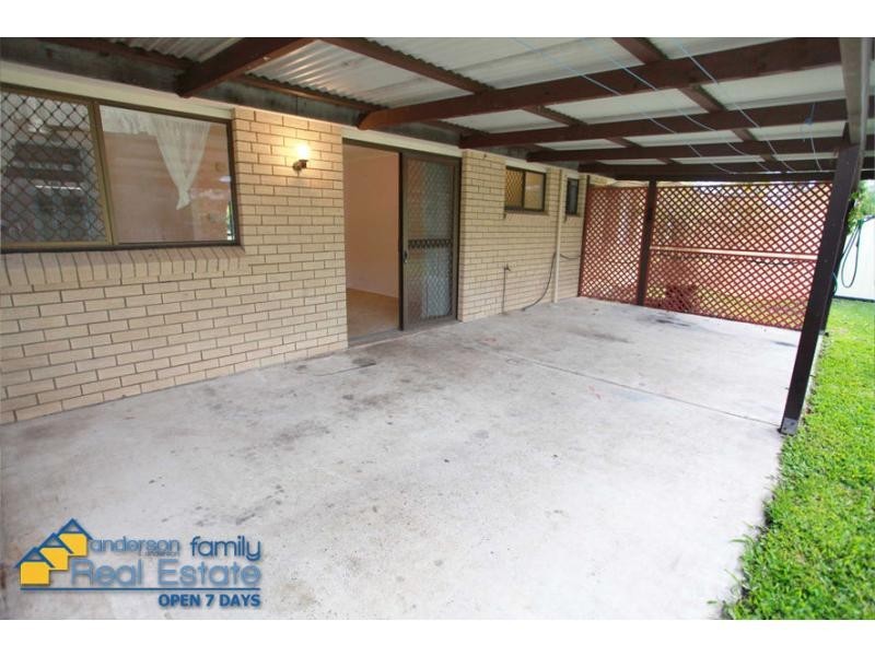 Kippa-ring QLD 4021