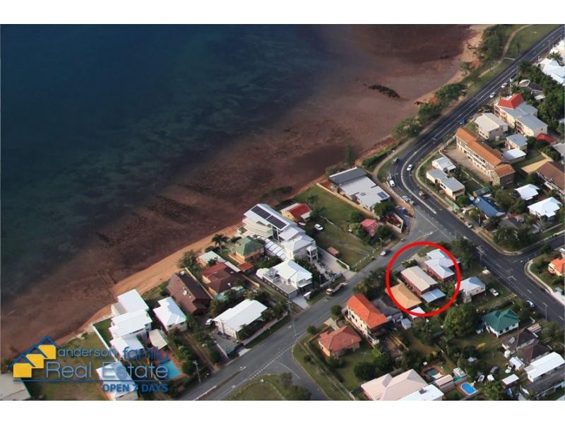 3 Fortune Street, Scarborough QLD 4020