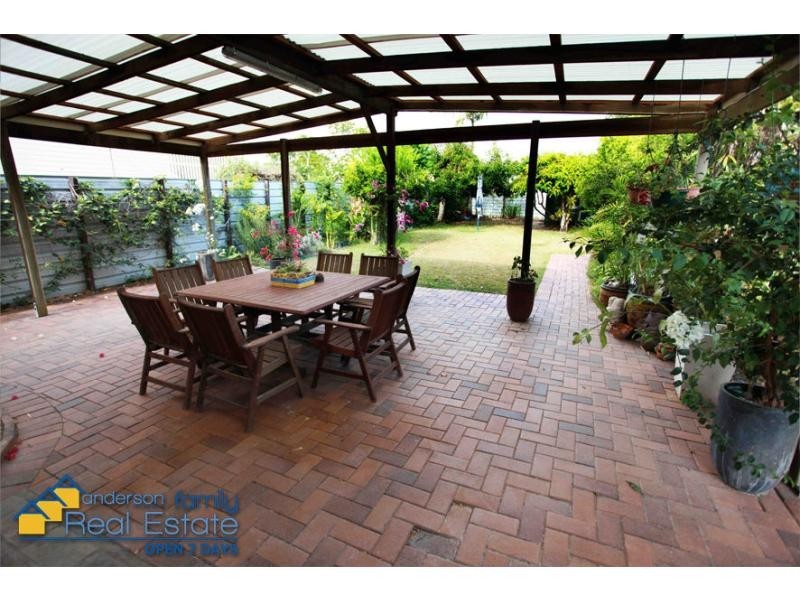 3 Fortune Street, Scarborough QLD 4020