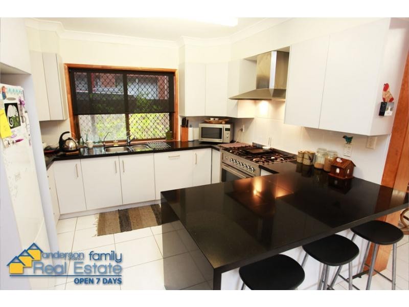 3 Fortune Street, Scarborough QLD 4020