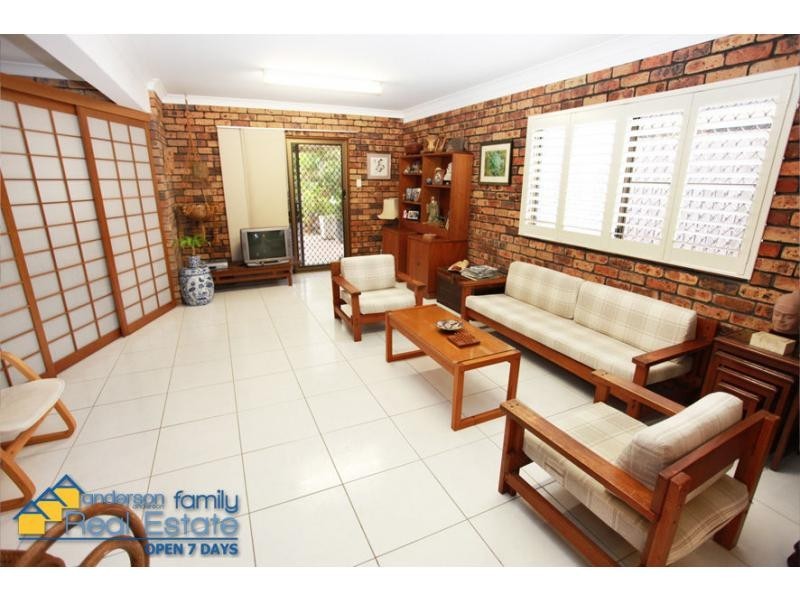 3 Fortune Street, Scarborough QLD 4020