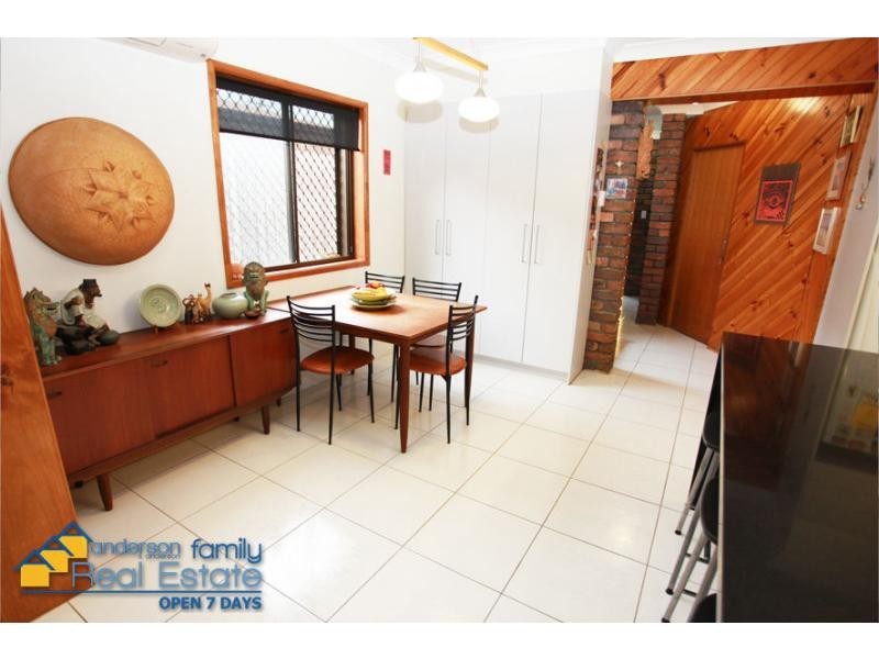 3 Fortune Street, Scarborough QLD 4020