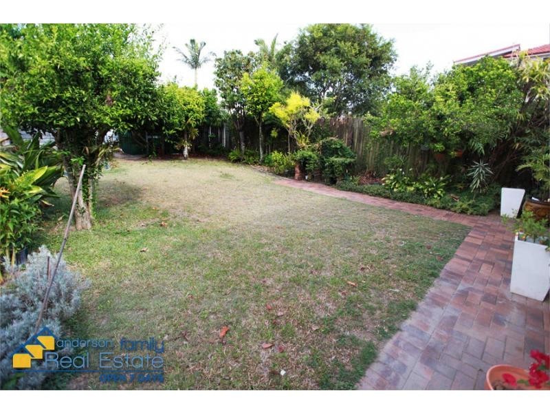 3 Fortune Street, Scarborough QLD 4020