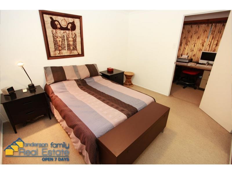 3 Fortune Street, Scarborough QLD 4020