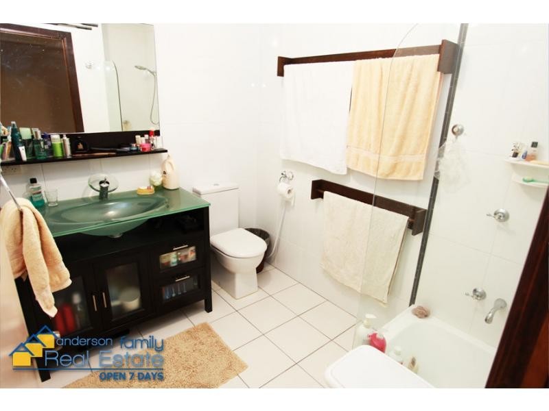 3 Fortune Street, Scarborough QLD 4020