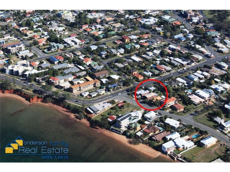 3 Fortune Street, Scarborough QLD 4020