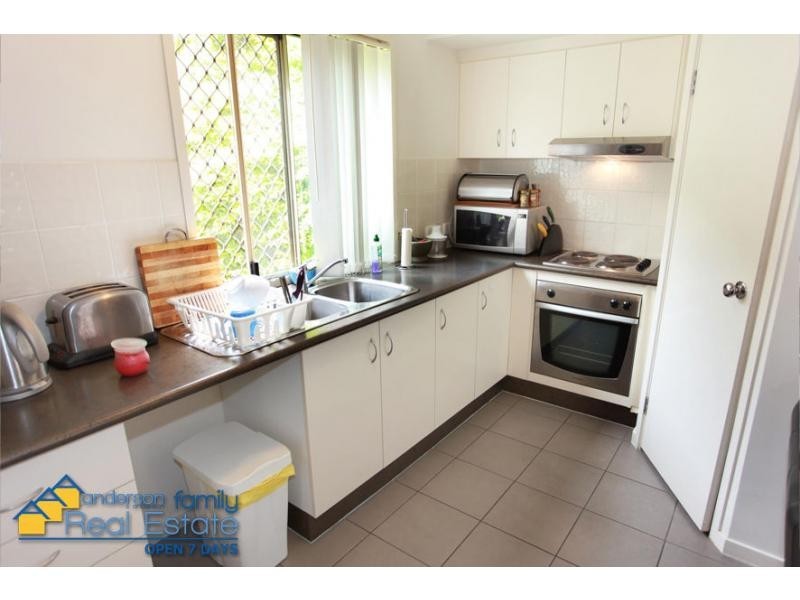 Kippa-ring QLD 4021