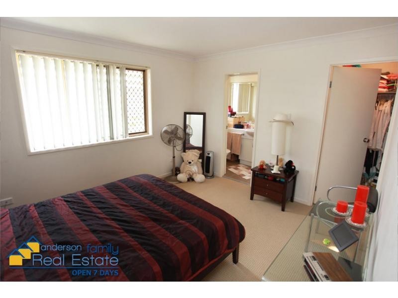 Kippa-ring QLD 4021