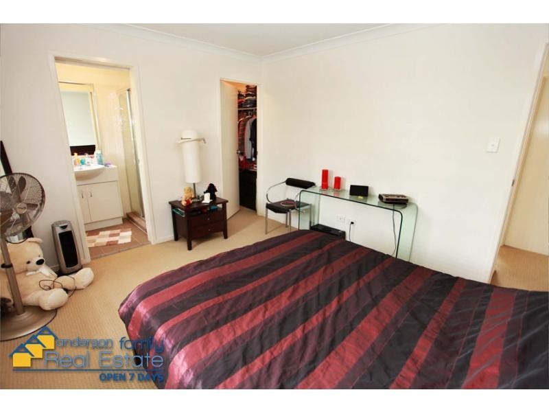 Kippa-ring QLD 4021