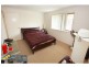 Kippa-ring QLD 4021