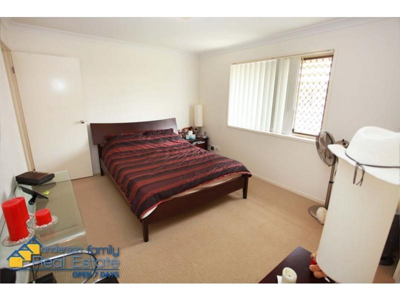 Kippa-ring QLD 4021