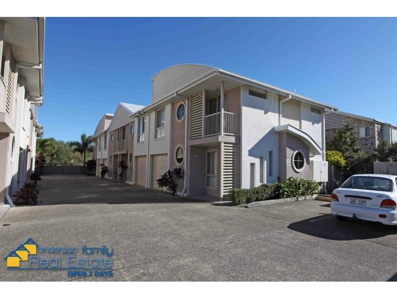 Kippa-ring QLD 4021