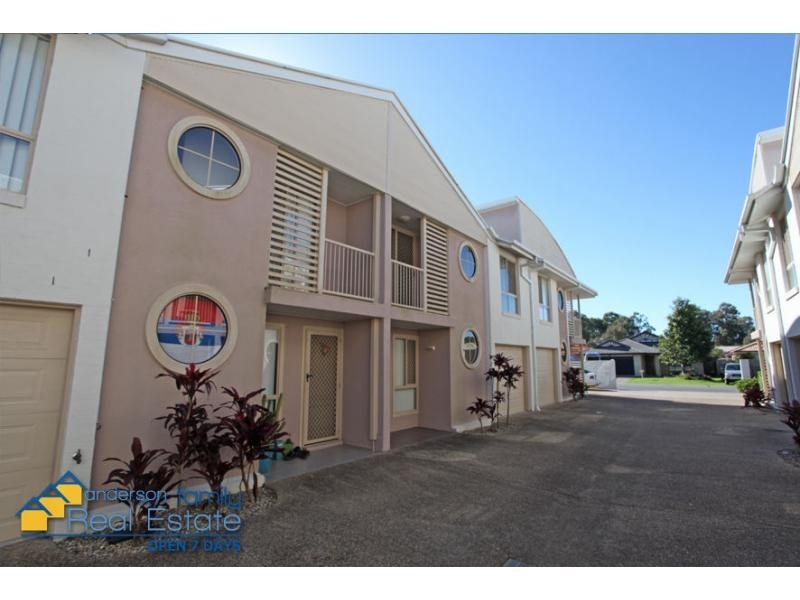 Kippa-ring QLD 4021