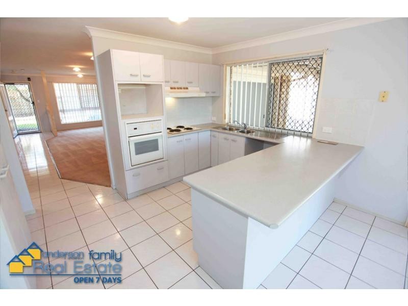Taigum QLD 4018