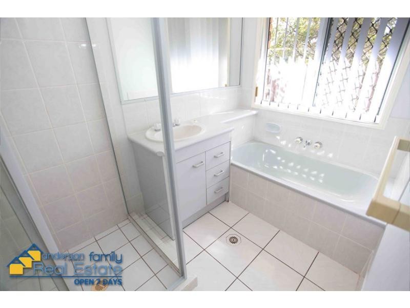 Taigum QLD 4018