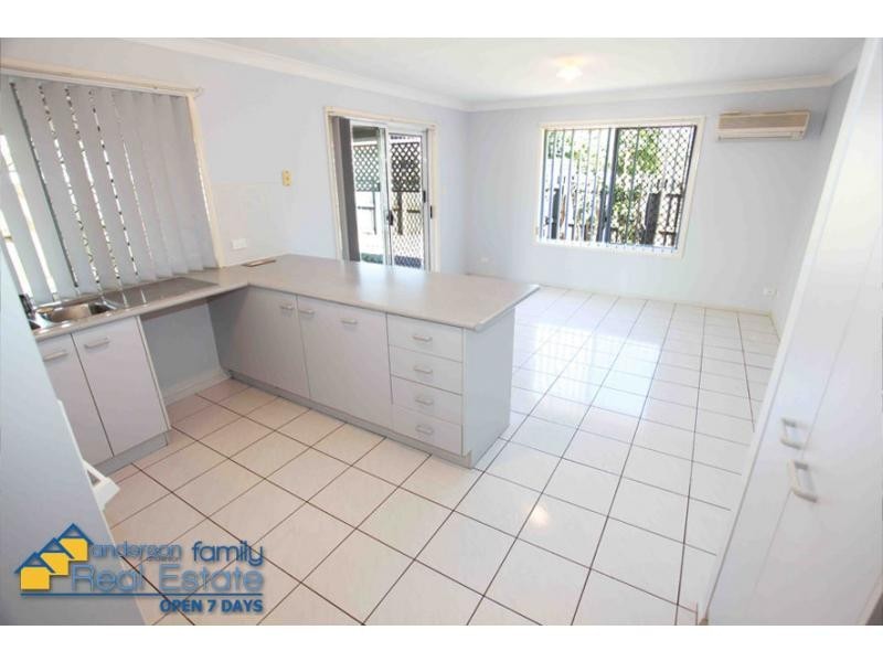 Taigum QLD 4018