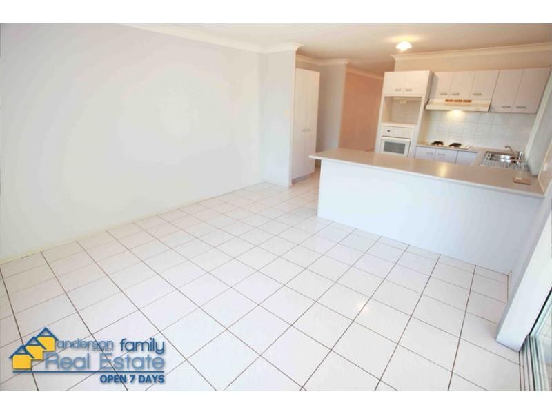 Taigum QLD 4018