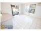 Taigum QLD 4018