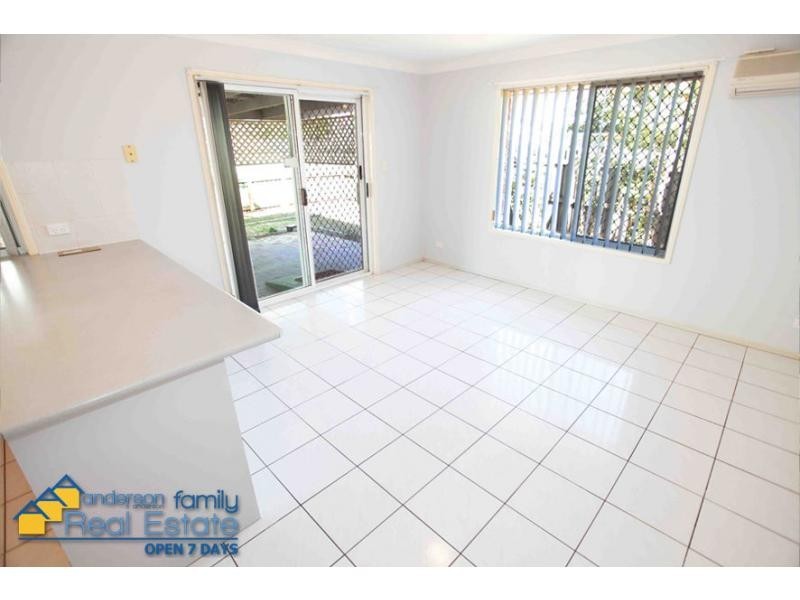 Taigum QLD 4018