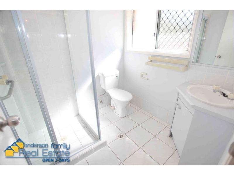 Taigum QLD 4018