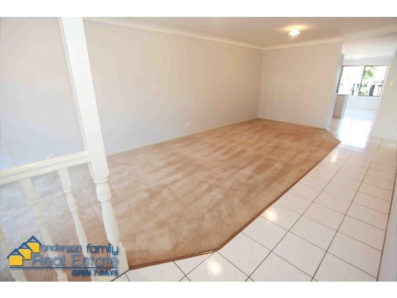 Taigum QLD 4018