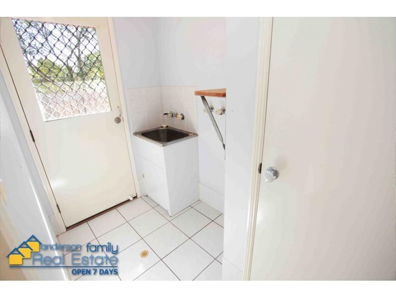 Taigum QLD 4018