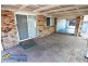Taigum QLD 4018