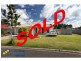 Burpengary QLD 4505