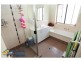 Burpengary QLD 4505