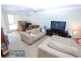 Burpengary QLD 4505