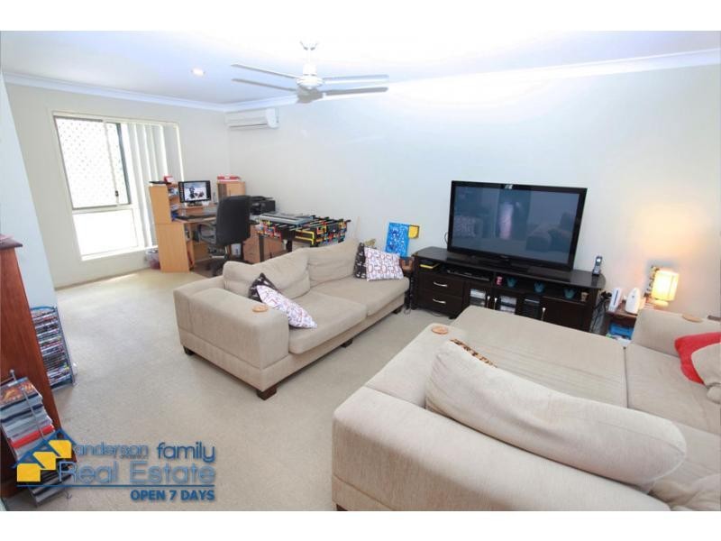 Burpengary QLD 4505