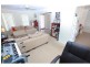 Burpengary QLD 4505
