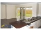 Burpengary QLD 4505