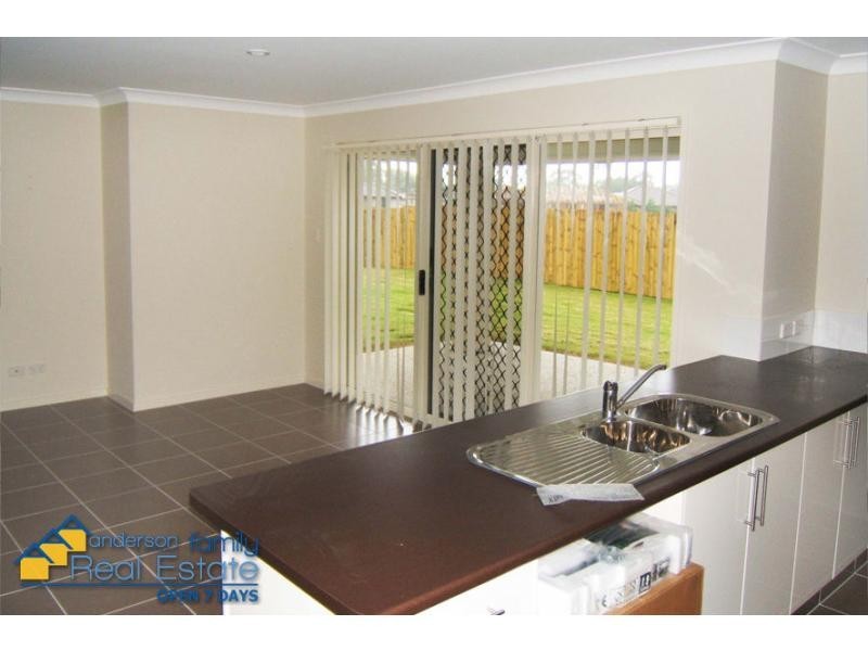 Burpengary QLD 4505