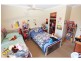 Burpengary QLD 4505