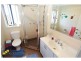 Burpengary QLD 4505